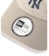 〈NEW ERA〉CC MLB MID LOGO 別注色 キャップ