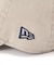 〈NEW ERA〉CC MLB MID LOGO 別注色 キャップ