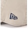 〈NEW ERA〉CC MLB MID LOGO 別注色 キャップ