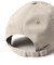〈NEW ERA〉CC MLB MID LOGO 別注色 キャップ