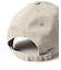〈NEW ERA〉CC MLB MID LOGO 別注色 キャップ
