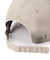 〈NEW ERA〉CC MLB MID LOGO 別注色 キャップ