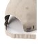 〈NEW ERA〉CC MLB MID LOGO 別注色 キャップ