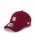 〈NEW ERA〉CC MLB MID LOGO 別注色 キャップ