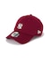 〈NEW ERA〉CC MLB MID LOGO 別注色 キャップ
