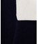 U.S. POLO ASSN.／ユーエスポロアッスン別注／金釦ポロニット