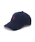 〈U.S. POLO ASSN.〉ツイルキャップ