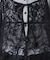 レースキャミチュニック