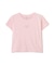 GALAXY別注 Tシャツ