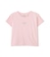 GALAXY別注 Tシャツ