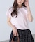GALAXY別注 Tシャツ