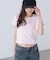 GALAXY別注 Tシャツ