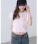 GALAXY別注 Tシャツ