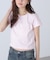GALAXY別注 Tシャツ