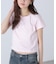 GALAXY別注 Tシャツ