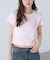GALAXY別注 Tシャツ