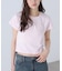 GALAXY別注 Tシャツ