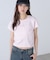 GALAXY別注 Tシャツ