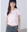 GALAXY別注 Tシャツ