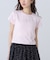 GALAXY別注 Tシャツ
