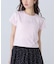 GALAXY別注 Tシャツ