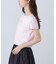 GALAXY別注 Tシャツ