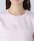 GALAXY別注 Tシャツ