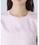GALAXY別注 Tシャツ