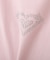 GALAXY別注 Tシャツ