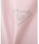 GALAXY別注 Tシャツ