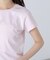 GALAXY別注 Tシャツ