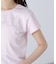 GALAXY別注 Tシャツ