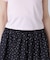 GALAXY別注 Tシャツ