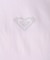 GALAXY別注 Tシャツ