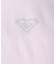 GALAXY別注 Tシャツ