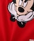 別注ミニーマウス＆マリーTシャツ