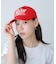 （ROXY）ROXY WITH HEART CAP