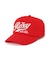 （ROXY）ROXY WITH HEART CAP