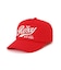 （ROXY）ROXY WITH HEART CAP