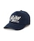 （ROXY）ROXY WITH HEART CAP
