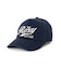 （ROXY）ROXY WITH HEART CAP