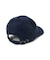 （ROXY）ROXY WITH HEART CAP