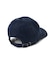（ROXY）ROXY WITH HEART CAP