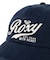 （ROXY）ROXY WITH HEART CAP