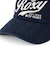 （ROXY）ROXY WITH HEART CAP