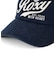 （ROXY）ROXY WITH HEART CAP