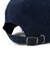 （ROXY）ROXY WITH HEART CAP