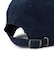 （ROXY）ROXY WITH HEART CAP