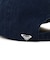 （ROXY）ROXY WITH HEART CAP