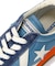 〈CONVERSE〉STFIRE AG シューズ